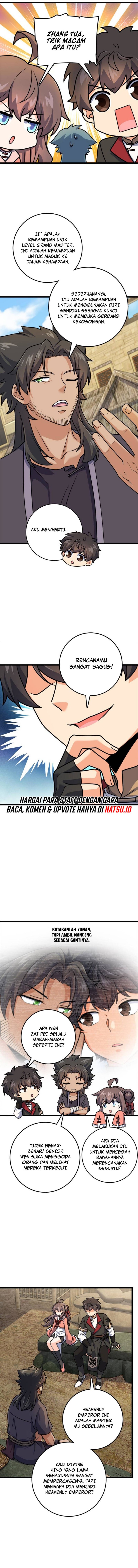 Dilarang COPAS - situs resmi www.mangacanblog.com - Komik spare me great lord 587 - chapter 587 588 Indonesia spare me great lord 587 - chapter 587 Terbaru 3|Baca Manga Komik Indonesia|Mangacan